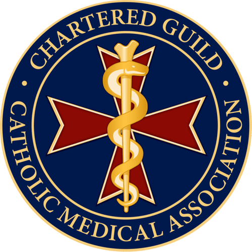 Catholic Nonprofits Near Me - Allentown Guild of the Catholic Medical Association