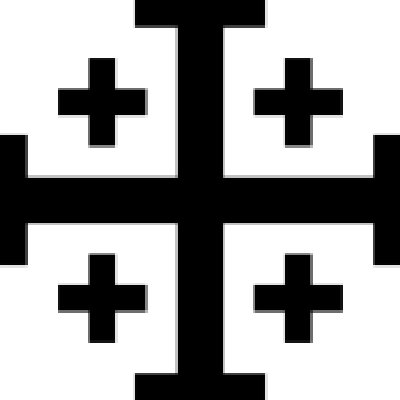Catholic Nonprofits Near Me - American Catholic Lawyers Association