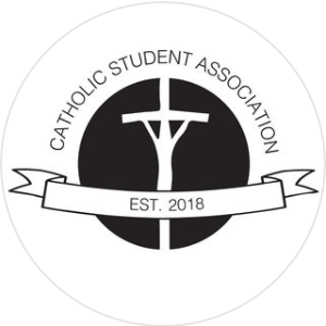 BU Catholic Student Association, Catholic category in Boston, MA