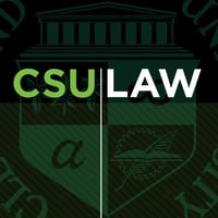 Catholic Category Near Me - CSU Catholic Lawyers Guild
