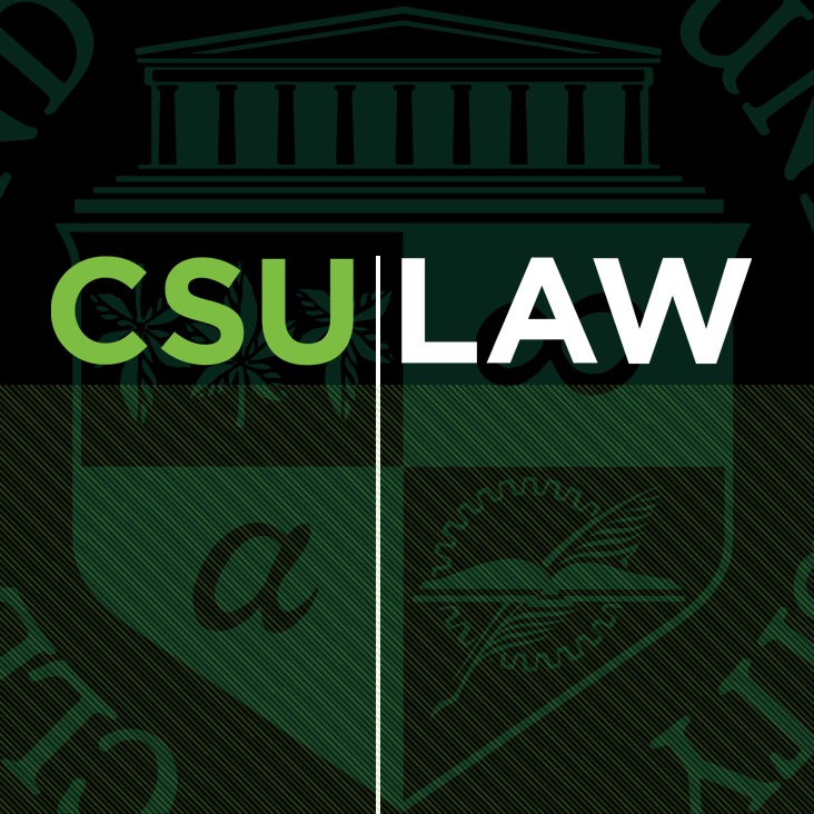 CSU Catholic Lawyers Guild
