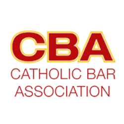 Catholic Organization Near Me - Catholic Bar Association