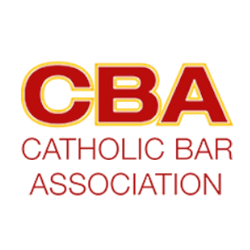 Catholic Category Near Me - Catholic Bar Association