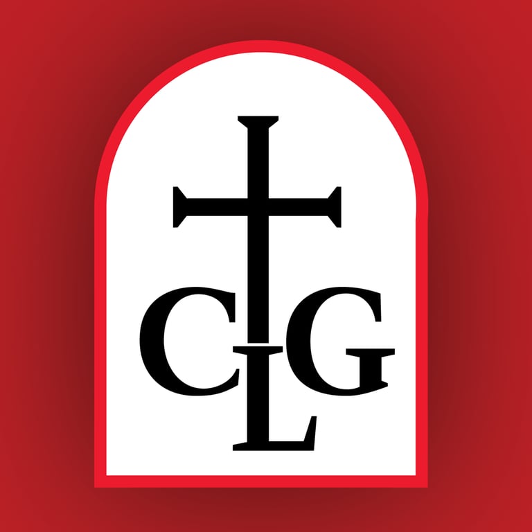 Catholic Lawyers Guild of Chicago - Catholic organization in Chicago IL