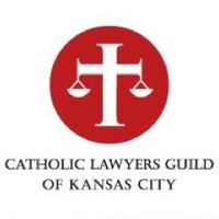 Catholic Lawyers Guild of Kansas City - Catholic organization in Kansas City MO