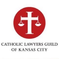 Catholic Nonprofits Near Me - Catholic Lawyers Guild of Kansas City