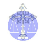 Catholic Nonprofits Near Me - Catholic Lawyers Guild of Kings County