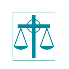Catholic Lawyers Society of Metropolitan Detroit
