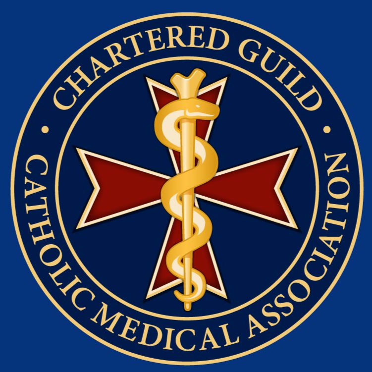 Catholic Organization Near Me - Catholic Medical Association Baltimore Guild