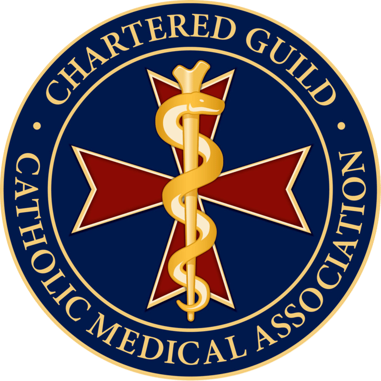 Catholic Medical Guild of Dallas - Catholic organization in Dallas TX