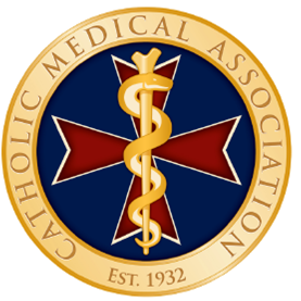 Catholic Organization Near Me - Catholic Medical Guild of the Diocese of Madison