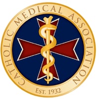 Catholic Category Near Me - Catholic Medical Guild of the Diocese of Madison