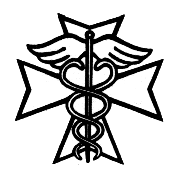 Catholic Organization Near Me - Catholic Physicians Guild of Chicago