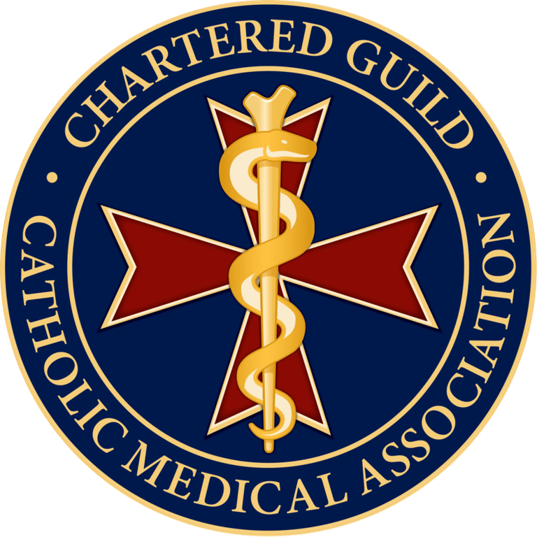 Catholic Category Near Me - Catholic Physicians Guild of San Antonio