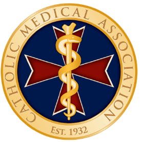 Catholic Nonprofits Near Me - Cincinnati Catholic Medical Association