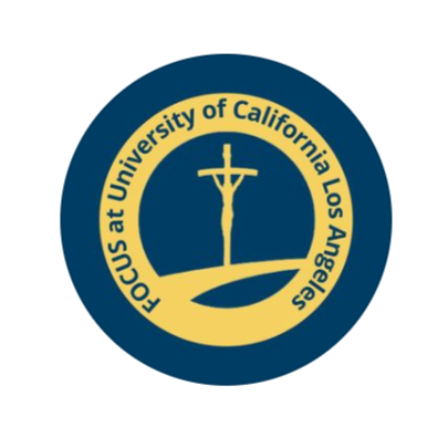 FOCUS at UCLA - Catholic organization in Los Angeles CA