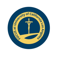 Catholic Nonprofits Near Me - FOCUS at UCLA