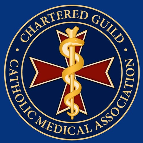 Catholic Nonprofits Near Me - Finger Lakes Guild of the Catholic Medical Association