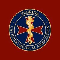 Catholic Category Near Me - Florida Catholic Medical Association
