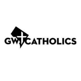 Catholic Organization Near Me - GW Catholics
