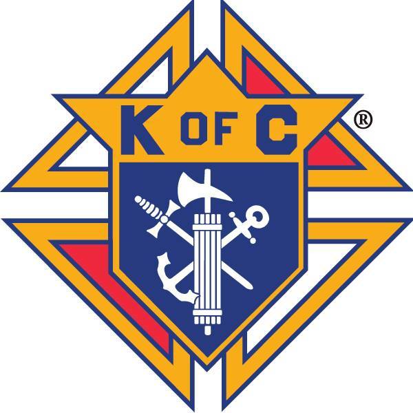 Catholic Organization Near Me - GW Friends of KofC