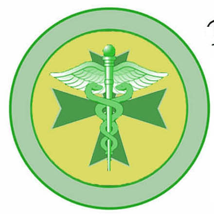 Catholic Nonprofits Near Me - Guild of St. Luke Boston, Massachusetts