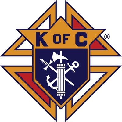 Knights of Columbus Council #2782 at UIUC - Catholic organization in Champaign IL