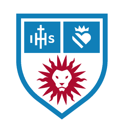 LMU Loyola Catholic Law Society