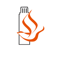Catholic Category Near Me - Longhorn Catholic Council