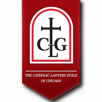 Loyola Chapter of the Catholic Lawyers Guild attorney
