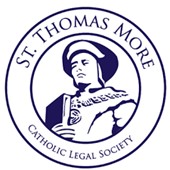 Catholic Category Near Me - MSU St. Thomas More Society