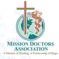 Catholic Nonprofits Near Me - Mission Doctors Association