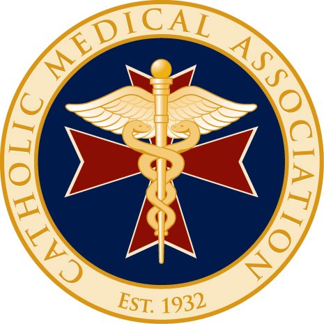 Catholic Organization Near Me - Rhode Island Catholic Medical Society
