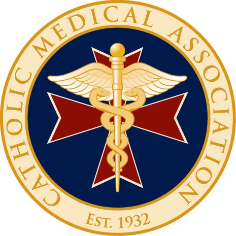 Catholic Category Near Me - Rhode Island Catholic Medical Society