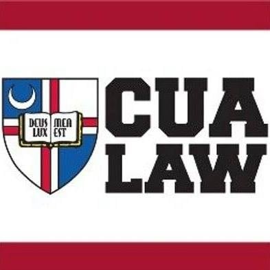CUA Saint John Paul II Guild of Catholic Lawyers
