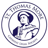 Catholic Category Near Me - Saint Thomas More Society at UMN