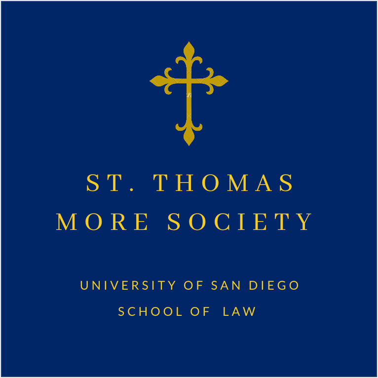 catholic-cultural-organizations-in-usa