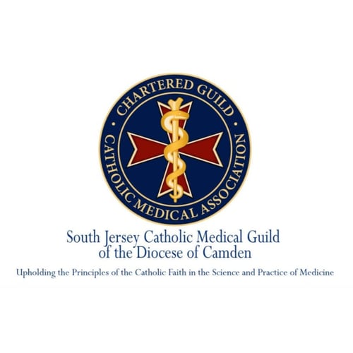 Catholic Category Near Me - South Jersey Catholic Medical Guild of the Diocese of Camden