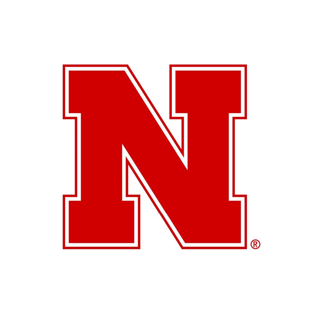 St. Thomas More Society at UNL