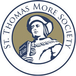 Texas A&M St. Thomas More Society - Catholic organization in Fort Worth TX