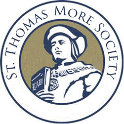 Catholic Nonprofits Near Me - Texas A&M St. Thomas More Society