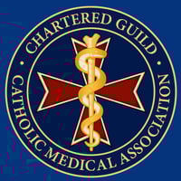 Catholic Nonprofits Near Me - Wichita St. Gianna Guild of the Catholic Medical Association